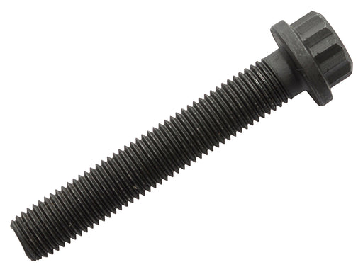 DA6627 - Con Rod Bolt - 2.7 / 3.0 TDV6 & 3.6 / 4.4 TDV8  Land Rover Range Rover 
