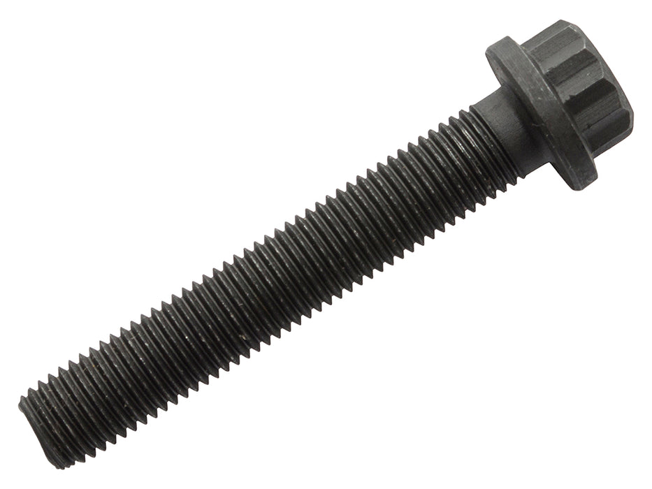 DA6627 - Con Rod Bolt - 2.7 / 3.0 TDV6 & 3.6 / 4.4 TDV8  Land Rover Range Rover 