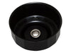 GA6638 - AJ200 Ingenium Oil Filter Wrench  by LaserTool Land Rover Range Rover 