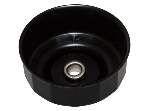 GA6638 - AJ200 Ingenium Oil Filter Wrench  by LaserTool Land Rover Range Rover 