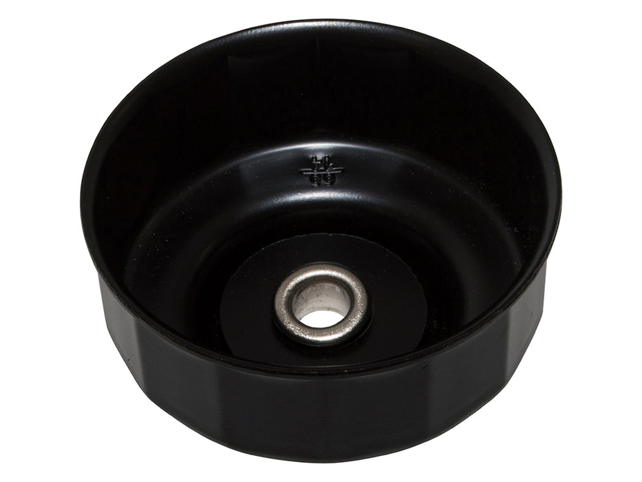 GA6638 - AJ200 Ingenium Oil Filter Wrench  by LaserTool Land Rover Range Rover 