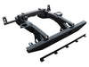 DA6668 - Rear Half Chassis and Puma - Defender 90 TD5  by AftermarketBody Part Land Rover Range Rover Defender