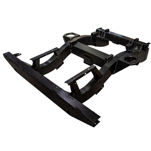 DA6669 - DEFENDER 110 200TDI 300TDI HALF CHASSIS