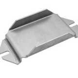 DA6701 - Bump Stop Mounting Defender/Discovery 1