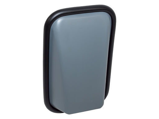 DA6901 - Mirror Head - Primer  by Allmakes Land Rover Range Rover 