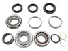 DA7217 - DIFF OVERHAUL KIT FULL REAR - RR12 - RRS14 - D5  Land Rover Range Rover 