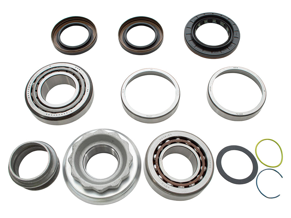 DA7217 - DIFF OVERHAUL KIT FULL REAR - RR12 - RRS14 - D5  Land Rover Range Rover 