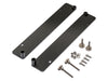 DA7307 - Mounting Kit - Removable - Defender  Land Rover Range Rover 