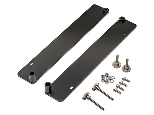 DA7307 - Mounting Kit - Removable - Defender  Land Rover Range Rover 