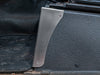 DA7370 - Seat Box Corner Protectors  by Allmakes Land Rover Range Rover 