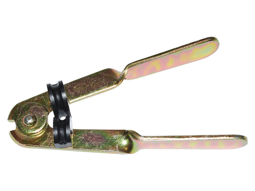 DA7440 - Brake Pipe Bending Tool  Land Rover Range Rover 