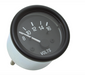 DA7481 - Voltmeter Gauge  by Aftermarket, BritpartElectrical Part Land Rover Range Rover Defender