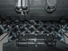 DA8090 - Sound Deadening Puma Station Wagon 2ND Row Floor - 110  by Dynamat Land Rover Range Rover 