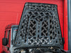 GA8092 - Sound Deadening Kit - Puma Bonnet  by DynamatBody Part Land Rover Range Rover Defender