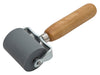 DA8098 - Dynamat Professional HD Roller  by Dynamat Land Rover Range Rover 