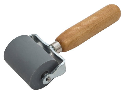 DA8098 - Dynamat Professional HD Roller  by Dynamat Land Rover Range Rover 