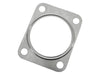 DA8602 - Exhaust Gasket for DA4359  Land Rover Range Rover 