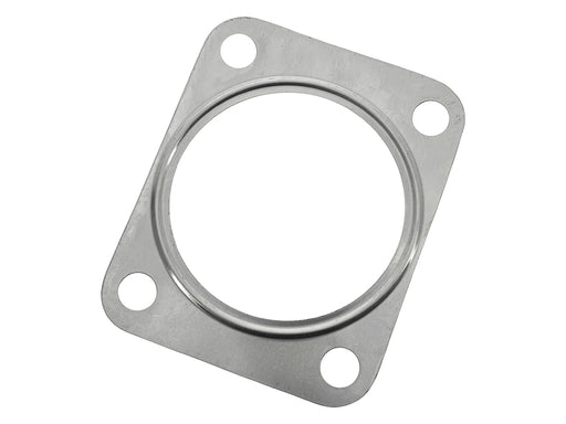DA8602 - Exhaust Gasket for DA4359  Land Rover Range Rover 