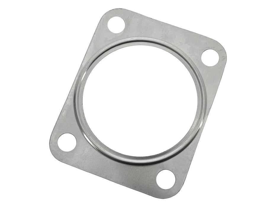 DA8602 - Exhaust Gasket for DA4359  Land Rover Range Rover 