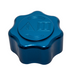 DA8896 - Expansion Bottle Cap  by AllmakesCooling or Heating Part Land Rover Range Rover Defender