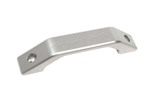 DA8936 - Interior Grab Handle - Defender - Silver  by Allmakes Land Rover Range Rover 