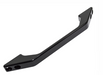 DA8937 - Interior Grab Handle  by Aftermarket, BritpartInterior Accessory Land Rover Range Rover Defender