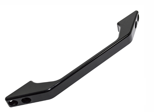 DA8937 - Interior Grab Handle  by Aftermarket, BritpartInterior Accessory Land Rover Range Rover Defender