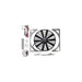 GA8967 - Electronic Fan Kit Defender & D1 200/300TDi  by RevotecElectrical Part Land Rover Range Rover Defender, Discovery