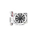 GA8967 - Electronic Fan Kit & - Defender Discovery 1 200/300TDi  by RevotecElectrical Part Land Rover Range Rover Defender, Discovery