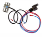 DA8973 - Revotec Electronic Fan Controller – 35mm  by RevotecElectrical Part Land Rover Range Rover 