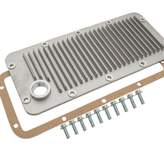 DA9016 - Deksel tussenbakoliecarter