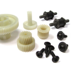 GA9223 - Reparatieset voor parkeerremactuator