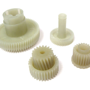 DA9224 - Parking Brake Actuator Repair Kit Gears