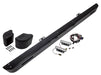 DA9500XS - BRITPART LED LAMP  BUMPER  CAPS  by BRITPARTElectrical Part Land Rover Range Rover Defender