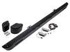 DA9500XS - Front Bumper – Black – With Holes  by BritpartBody Part Land Rover Range Rover Defender