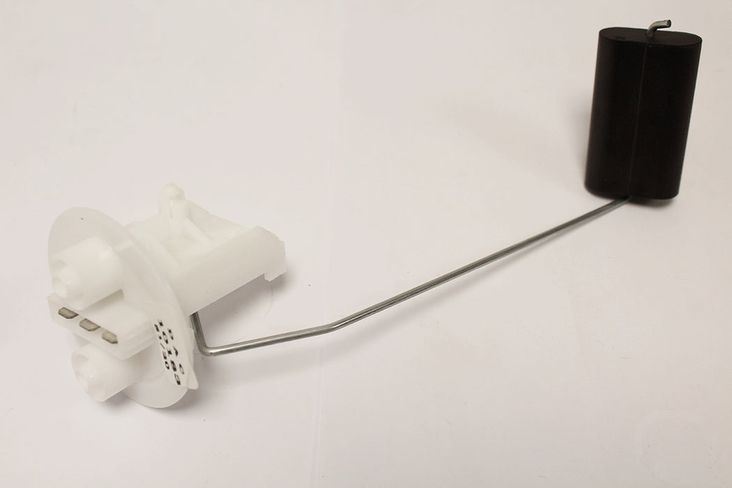 DAC10183-G - Tank Sender Unit  Land Rover Range Rover 