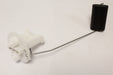 DAC10183-G - Tank Sender Unit  Land Rover Range Rover 