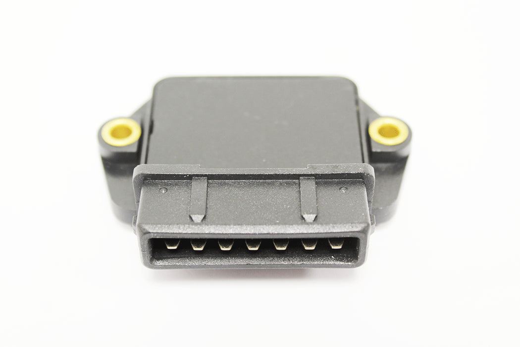DAC10923-INT - Ignition Amplifier  by IntermotorElectrical Part Land Rover Range Rover 