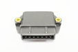 DAC10923-INT - Ignition Amplifier  by IntermotorElectrical Part Land Rover Range Rover 