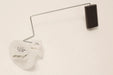 DAC11188-G - Tank Sender Unit  Land Rover Range Rover 