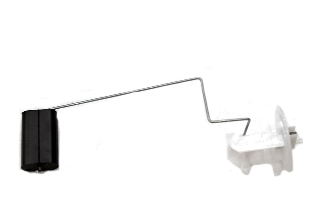 DAC11189-G - Tank Sender Unit  Land Rover Range Rover 