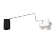 DAC11189-G - Tank Sender Unit  Land Rover Range Rover 