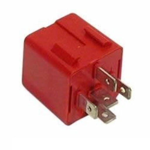 DAC1861 - Module  by Land RoverElectrical Part Land Rover Range Rover 