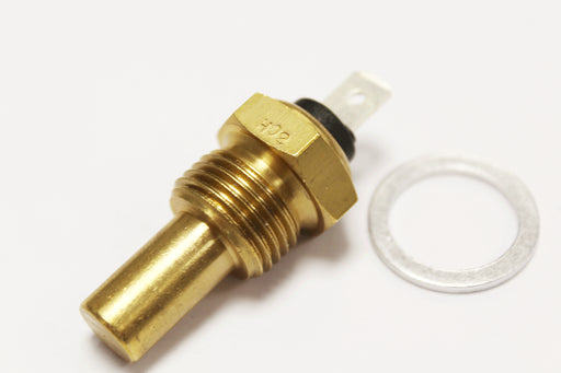 DAC2583-INT - Temperature Sensor  by IntermotorElectrical Part Land Rover Range Rover 