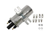 DAC2964-L - Ignition Coil  by LucasElectrical Part Land Rover Range Rover 