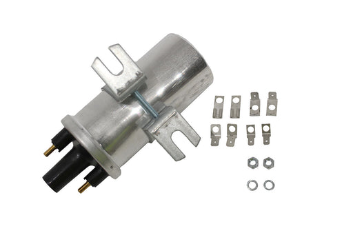 DAC2964-L - Ignition Coil  by LucasElectrical Part Land Rover Range Rover 