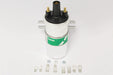 DAC3001-L - Ignition Coil  by LucasElectrical Part Land Rover Range Rover 