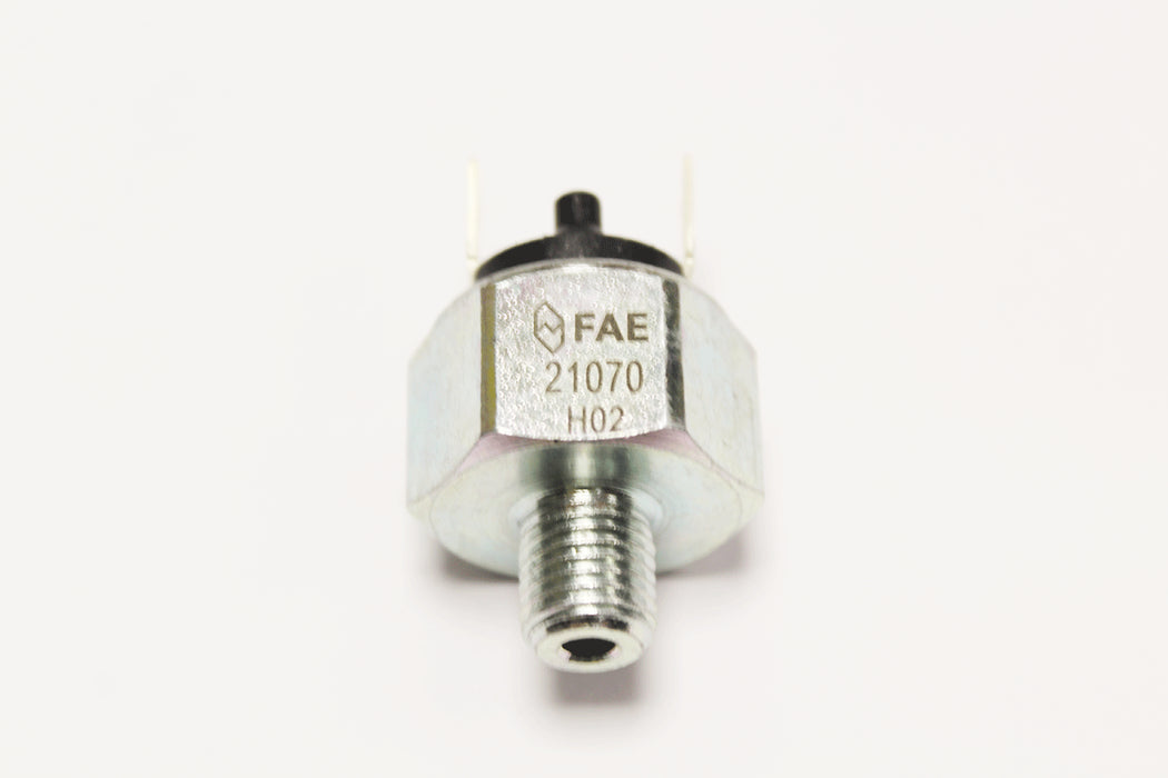 DAC3719-INT - Clutch Pedal Switch  by IntermotorElectrical Part Land Rover Range Rover 