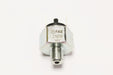 DAC3719-INT - Clutch Pedal Switch  by IntermotorElectrical Part Land Rover Range Rover 