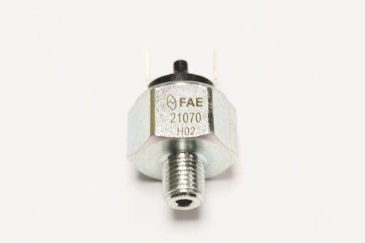 DAC3719-INT - Clutch Pedal Switch  by IntermotorElectrical Part Land Rover Range Rover 